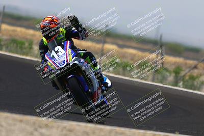 media/Jun-07-2025-TrackDaz (Sat) [[4413525952]]/B Group/220pm (Turn 9)/